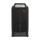 Çantë për Altoparlant JBL PROTECTIVE BAG - PB320