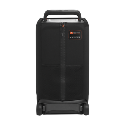 Çantë për Altoparlant JBL PROTECTIVE BAG - PB320