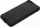 Mbrojtëse me bateri Mophie Charge Force për iPhone 7, wireless, e zezë