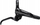 Manetë freni disku Shimano BL-MT501, I-Spec II, për majtas, e zezë