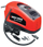 Kompresor Black & Decker ASI300, 12 / 230V,  i zi/kuq                       