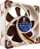 Ftohës Noctua NF-A4x10 FLX, 40 mm