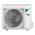 Kondicioner Daikin Ftxf25E/Rxf25E