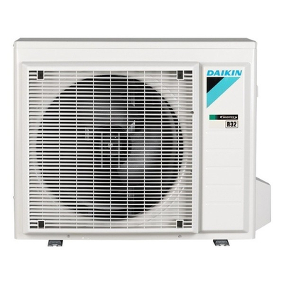 Kondicioner Daikin Ftxf25E/Rxf25E