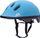 Helmë biçiklete Martes Essentials Mimsy Jr, për kalamaj, 48–56 cm, blu