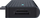Docking station Rapoo UCM-2003, USB-C, trup alumini, gri