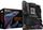 Pllakë amë Gigabyte Z890 Aorus Elite WiFi 7, DDR5, PCIe 5.0, e zezë