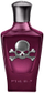 Parfum Police Potion for Her, Eau de Parfum, 50ml