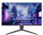 Monitor Dahua LM27, 27", QHD 2560x1440, 1ms, i zi