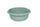 Сет сад за мешање Okko BOWL, 3.5L, 28 cm, зелена
