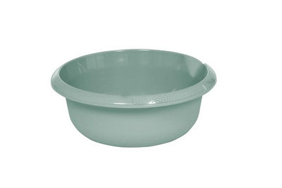 Сет сад за мешање Okko BOWL, 3.5L, 28 cm, зелена