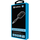 Adapter Bluetooth Sandberg Audio Link 2in1 TxRx, transmetues dhe pranues audio, i zi