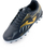Këpucë futbolli Joma Propulsion Jr 2503 AG, për bar sintetik, nr 38, blu navy