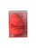 Sfungjer për grim Lovely Delicious Strawberry