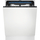 Enëlarëse Electrolux EES48200L