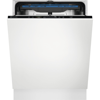 Enëlarëse Electrolux EES48200L