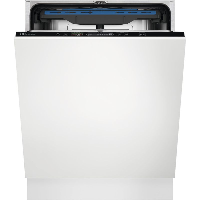 Enëlarëse Electrolux EES48200L