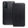 Магнетна футрола за телефон Xiaomi Redmi Note 14 5G, црна
