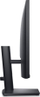 Monitor Dell E2724HS, 27'', Full HD, i zi