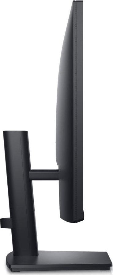 Monitor Dell E2724HS, 27'', Full HD, i zi