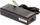 Karikues laptopi Energy4U PA132, 135 W, 20 V 6.7 A, i zi