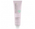 Maskë tonifikues për flokë PAUL MITCHELL, 150 ml