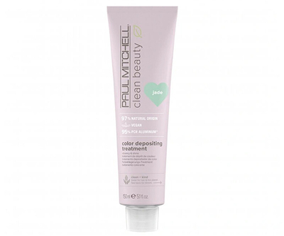 Maskë tonifikues për flokë PAUL MITCHELL, 150 ml