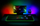 Mauspad Razer Goliathus Chroma 3XL, pëlhurë, i zi 