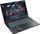 Laptop GIGABYTE G7 KF, 17.3", Intel Core i5 12500H, 32 GB RAM, 1 TB SSD, NVIDIA GeForce RTX 4060, i zi