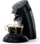 Aparat për kafe Philips Senseo Original HD6554/60