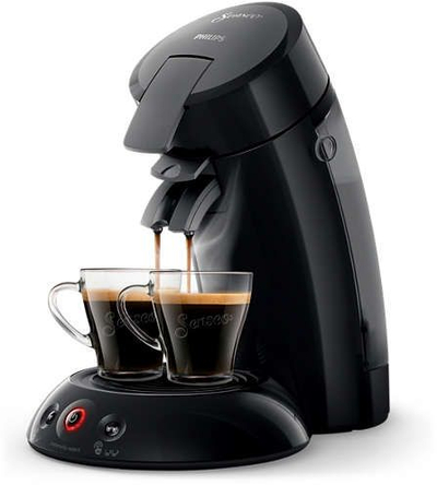 Aparat për kafe Philips Senseo Original HD6554/60