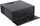 Kasë SilverStone GD07, HTPC
