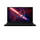 Laptop ASUS ROG Zephyrus S17, 17.3", Intel Core i7, 32 GB RAM, 1000 GB SSD, NVIDIA GeForce RTX 3070, i zi