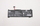 Bateri laptopi Lenovo 45Wh, 3 qeliza, litium