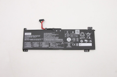 Bateri laptopi Lenovo 45Wh, 3 qeliza, litium