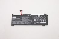 Bateri laptopi Lenovo 45Wh, 3 qeliza, litium