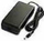 Adapter rryme Axis 5502-251, 24W, për përdorim të brendshëm, i zi