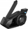 Interkom Bluetooth Sena 30K, Mesh 2.0, 8 km, i zi