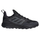 Këpucë për trekking Adidas Terrex Trailmaker Cold.Rdy M FX9291, që s’i hyn uji, të ngrohta, të zeza