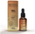 Serum fytyre Bioteq Professional Reedle Therapy Ceramidy, kompleks ceramidash, 300000 mikro-gjilpëra