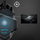 Maus Logitech G502, Gaming, USB Type-A, i zi