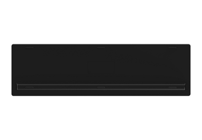 iBox Aurora K-6 Механичка Гејминг Тастатура, Црна