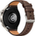Orë e mençur Huawei Huawei Watch 4 PRO Classic