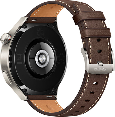 Orë e mençur Huawei Huawei Watch 4 PRO Classic