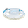Shirit LED SMD5730, 120 LED, 3000K, IP20, 20W/m, dritë e bardhë e ngrohtë