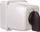 Çelës rrotullues Elektromet Arc 40-73 2-0-1, 3P, 40A, IP65, gri