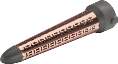 Stiluese për flokë BaByliss Air Style AS136E, 1000 W, rozë