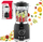 Blender Klausberg KB-9029, 1.5L, 600W, i zi