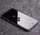 Xham mbrojtës për ekran Infinix Hot 11 G37, tempered, transparent