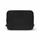 Këllëf për laptop Dicota Sleeve ONE, 14.1", i zi